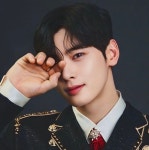 차은우(Cha En Woo)에 있는 Choiajune님의 핀