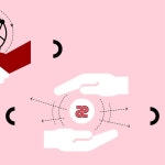 한국문화예술진흥원 카드뉴스 — StudioDasol - 2023