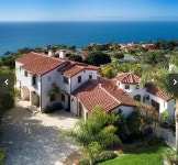 주택배경에 있는 CG파트너님의 핀 - 2021