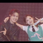 everyone…this is my end😭😭😭 #HARU #하루 #ハル #NEXZ #넥스지 #ネクスジ #JYP #KPOP #FYP #BEAT_AX_VOL5 #TWICE #NAYEON