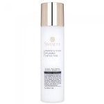 [리뷰] [아요델] 스와니브 비타진생 보습영양미백 올인원 앰플토닉 150ml - 2020