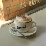 e u n b y e o l | 요리, 레시피, 브런치