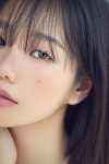 Pin by ⋆˚࿔ 𝑩𝒍𝒂𝒏𝒄𝒂 𝜗𝜚˚⋆ on Jo Yuri (조유리) | Yuri, Forever girl, Forever my girl