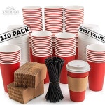 coffee cup &lid display에 있는 Hyun Young Kang님의 핀