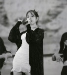 Pin page Pin by 봄|Bom on 내 사랑들 | Concert, Wattpad covers, Anime movies