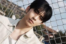 Pin by min9yu_k on 임성균 | Korean actors, How to look better, Sung kyung