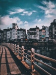 Ghim của 응 옥 썬 trên Lightroom