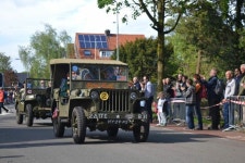 cars of my future에 있는 준영 고님의 핀