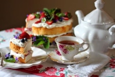 Teatime에 관한 93개의 최상의 Pinterest 이미지 | 티타임, High tea 및 아침식사 Teatime