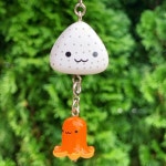 Pin on 점토 공예