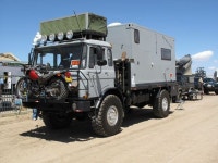 MORTOR HOME & CAMPING TRUCK, VAN, CAMPER에 있는 Gwang Hyouk Oh님의 핀