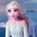 Pin by 슈 아바타스타 on ㅇㅇ | Frozen pictures, Disney princess drawings, Elsa frozen