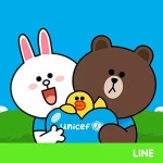 Pin page Pin von 순심 김 auf character_라인프렌즈 | Lustig illustration, Lustig, Illustration
