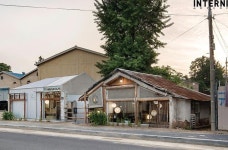 시간이 머물던 자리 : 네이버 포스트 | 소박한 집, 인테리어, 집