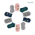 Check more at http://blog.iee.kr/2017/06/23/%ec%bb%ac%eb%a6%ac%ec%88%98-%eb%aa%a8%ec%9d%b4%eb%aa%b0%eb%a5%b8-%ec… | Kids rugs, Kids... 