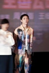 LAY Pin auf -՞ ʟᴀʏ • 레이