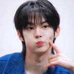 도훈