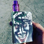 vape에 관한 7개의 최상의 Pinterest 이미지 | 흡연, 시가 및 전자담배 vape