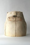 Ceramics에 있는 Susie W님의 핀 | 도자기