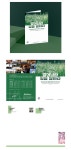 교회주보 계절주보 - 디자인엘