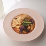 시금치 리조또 - 우리의식탁 | 레시피