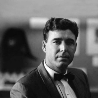 Johnny Horton... click then click again for LGE pic in 2020 | Famous singers, Johnny, Singer