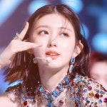 IveE&C | Pin page gaeul ive icon | 가을