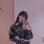 Pin page Ghim của 케이 trên 석경 | Diễn viên