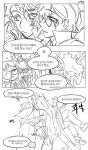 「마들 에 슾」の検索結果 「마들에슾 술」の検索結果 - Yahoo!検索（画像） | Cosas favoritas, Foto, Dibujos