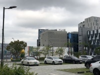 에이이엔디자인에 있는 CHO SungRae님의 핀