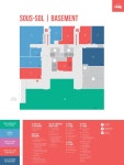 Sign에 관한 41개의 최상의 Pinterest 이미지 | 그래픽, 파사드 및 Visual schedules Sign