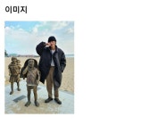 덕이에 있는 차연경님의 핀 - 2020
