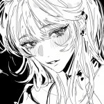 ♡ 성운 📓 ℳiyu𝓊 ⸝⸝ ֹ