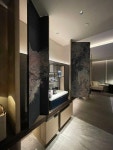 Pin page Depot-showroom-studio에 있는 Ngọc Vũ님의 핀 - 2024