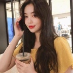 Pin de ; : em 수진 | Soyeon, Fotos, Coreana