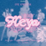 jangwonyoung #liz #leeseo #IVE_SWITCH #해야 #HEYA #graphicdesign #kpopedit #kpop #kpopcoveralbum #kpopgraphicdesign #iveedit @ivestarship