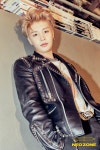 167 Gambar NCT 127 (엔시티 127) terbaik di 2020 | Nct, Xiao, Fandom
