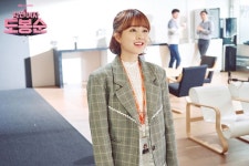 포토 갤러리 | 힘쎈여자 도봉순 | JTBC