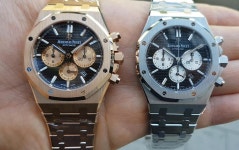 Pin by 대관 백 on Watches | Casio watch, Watches, Casio