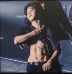 kookmin<3에 관한 35개의 최상의 Pinterest 이미지 | 배경화면, 커플 및 가수 kookmin...