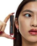 W컨셉,Wconcept,더블유컨셉,뷰티,뷰티브랜드,네이밍,피브,바오어... I MDS PICK! BEAUTY BRANDS 20 W컨셉과 SBA가 추천하는 뷰티 브...... 