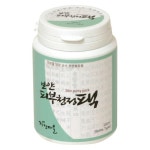 자연마을 뽀얀 피부 청정팩 워시오프, 145g, 1개 - 2021 | 피부, 화장품, 천연팩
