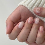 대전네일 선화동네일 대흥동네일 / 네일리데이 on Instagram: “🌸✨” in 2022 | Nails, Beauty