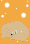 행복을 담은 그림에 있는 행복을 담은 그림님의 핀 - 2020 | 그림