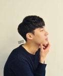 [남자머리 케이룸 이수쌤 - 홈](이미지 포함) | 남자 머리, 남자 짧은 머리, 남자 헤어스타일