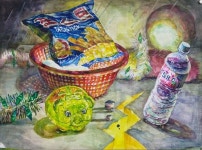 잠실 다트미술학원-경기도 중등임용미술고시/학생수업작 #예중예고 #서울예고 #선화예고 #서울미고 #예원학교 #선화예중 #송파예중예고... 