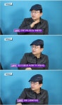 황희정승 사직을 윤허하지 않은 이유 | 사람