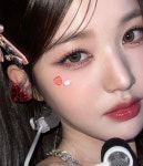 wonyoung ig recent | 메이크업, 여자들, 패션 스타일