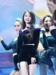 [2015.12.31] 앵콜콘서트