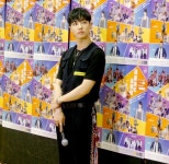 Pin oleh 선휘 박 di 이기광